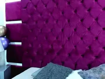 angelitafrodita from Chaturbate is Freechat