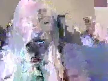 angelknight22 from Chaturbate is Freechat
