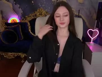 angellblush from Chaturbate is Freechat