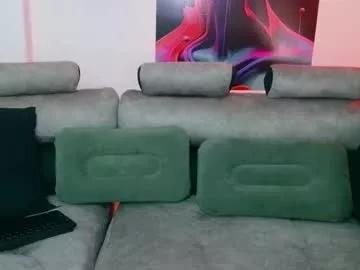 angelo_laos from Chaturbate is Freechat