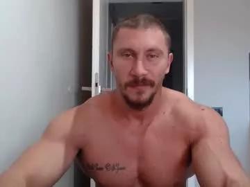 Photos of angelofit from Chaturbate is Freechat