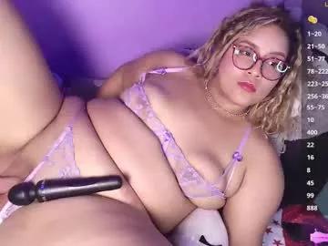 angelonfire420 from Chaturbate is Freechat