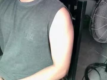 angelsillas409 from Chaturbate is Freechat