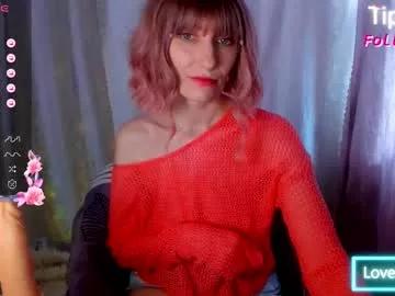 angely_jelly from Chaturbate is Freechat