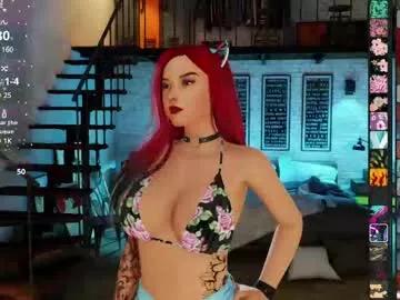 Photos of angienikol from Chaturbate is Freechat