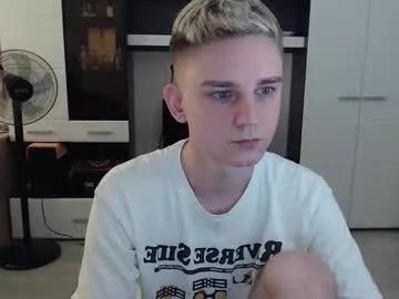 angryzan from Chaturbate is Freechat