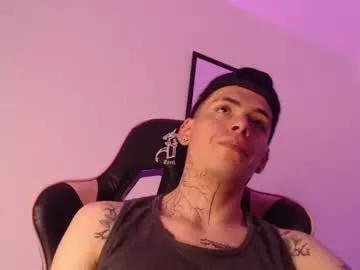 Photos of anhonymus from Chaturbate is Freechat