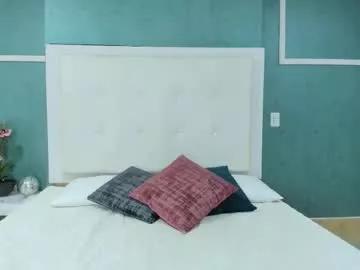 ania_gomez from Chaturbate