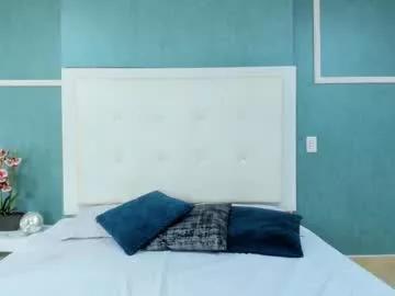 ania_gomez from Chaturbate