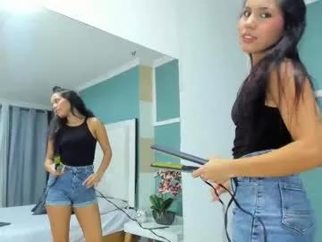 ania_gomez from Chaturbate
