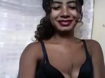 anickas from Chaturbate is Freechat