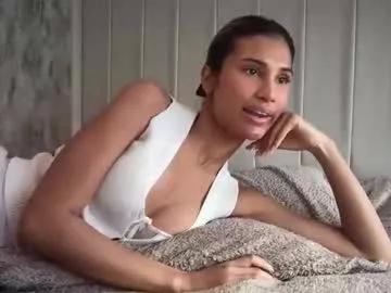 aniishaa from Chaturbate