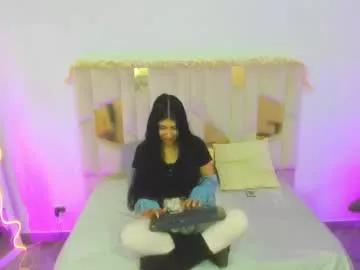 aniita_tay from Chaturbate