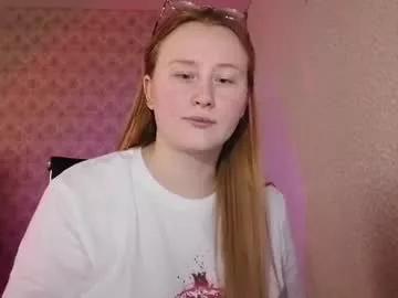 anika_lipps from Chaturbate is Freechat