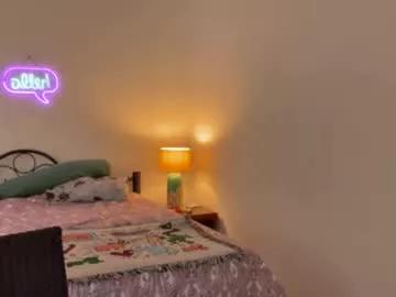 anita__hills from Chaturbate is Freechat