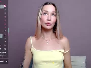 Photos of anita_delicious from Chaturbate is Private