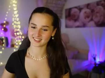 anita_grey_ from Chaturbate is Freechat