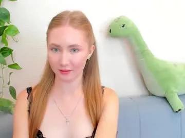 anita_morgan from Chaturbate is Freechat