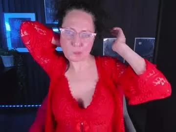 anita_muse from Chaturbate is Freechat