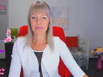 anita_tayson from Chaturbate is Freechat
