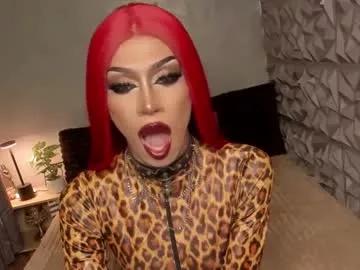 anitacruisze from Chaturbate is Freechat