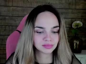Anitaventure webcams show profile image 