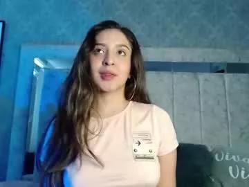 anllela__ from Chaturbate