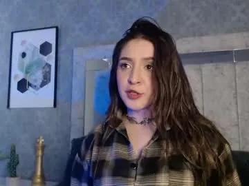 anllela__ from Chaturbate