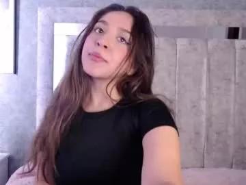 anllela__ from Chaturbate