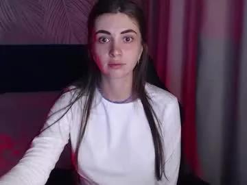 Photos of anmary11 from Chaturbate is Private