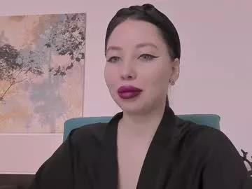 ann_martins from Chaturbate