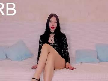 ann_martins from Chaturbate