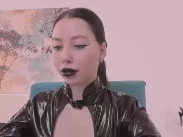 ann_martins from Chaturbate