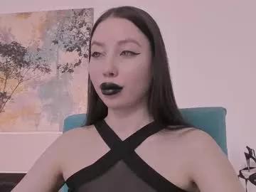 ann_martins from Chaturbate