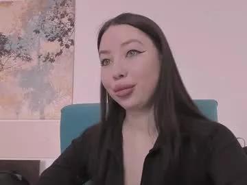 ann_martins from Chaturbate