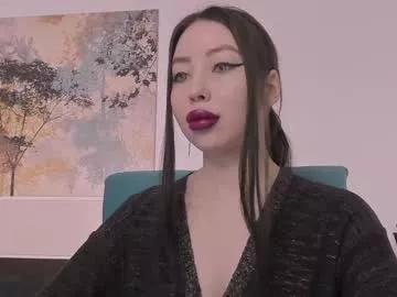 ann_martins from Chaturbate