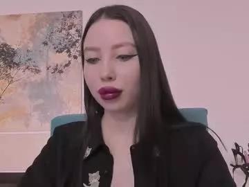 ann_martins from Chaturbate