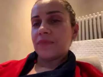 anna___25 from Chaturbate