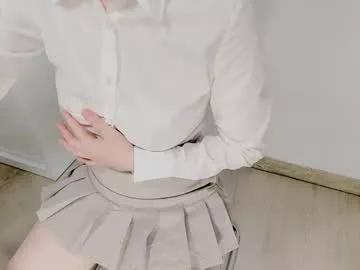 anna_bae20 from Chaturbate is Freechat