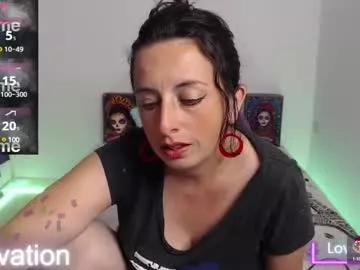 anna_diaz_ from Chaturbate