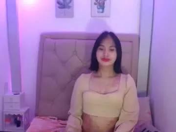 anna_lala7 from Chaturbate