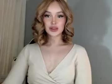 anna_lala7 from Chaturbate