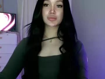 anna_lala7 from Chaturbate