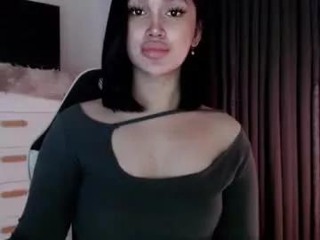anna_lala7 from Chaturbate
