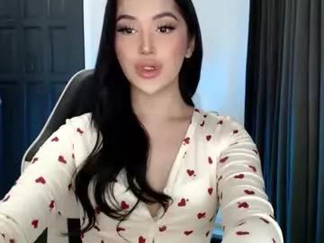 anna_lala7 from Chaturbate