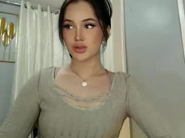 anna_lala7 from Chaturbate