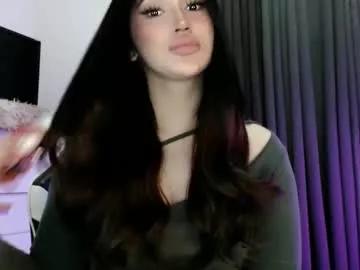 Anna_lala7 webcams show profile image 