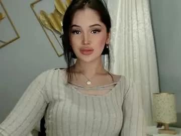 anna_lala7 from Chaturbate