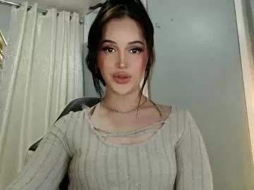 anna_lala7 from Chaturbate