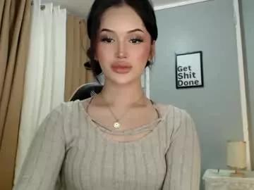 anna_lala7 from Chaturbate